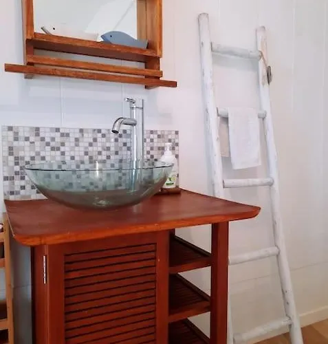 La Palme De Retz * Pornic