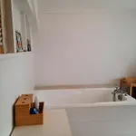 La Palme De Retz Pornic