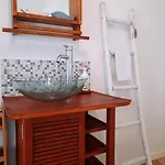 La Palme De Retz * Pornic