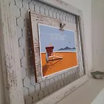La Palme De Retz