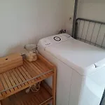La Palme De Retz * Pornic