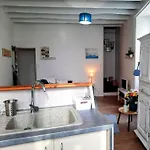 La Palme De Retz * Pornic