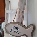 La Palme De Retz *