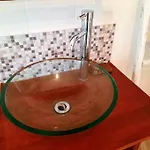 La Palme De Retz Pornic